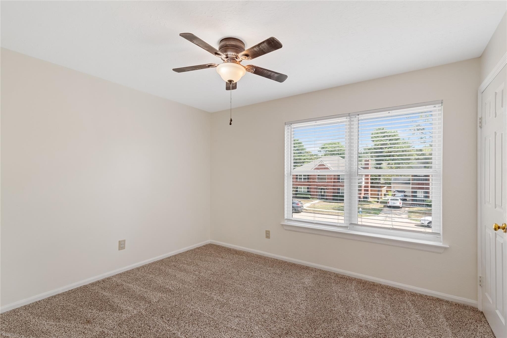 7507 Dogwood Falls Road - Photo 25