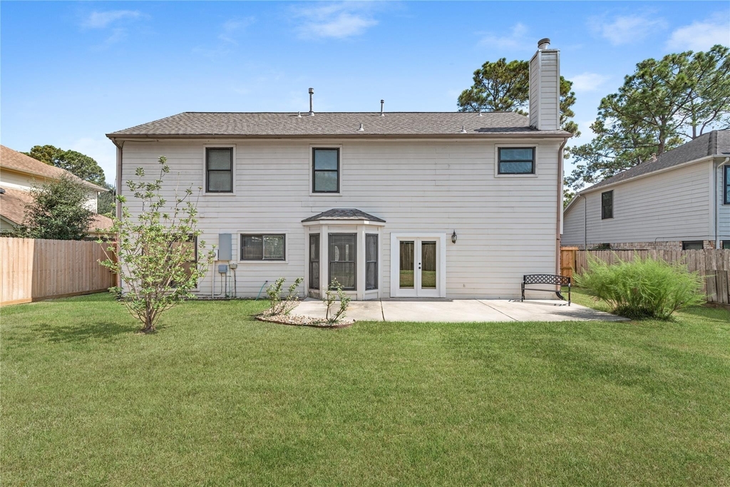 7507 Dogwood Falls Road - Photo 35