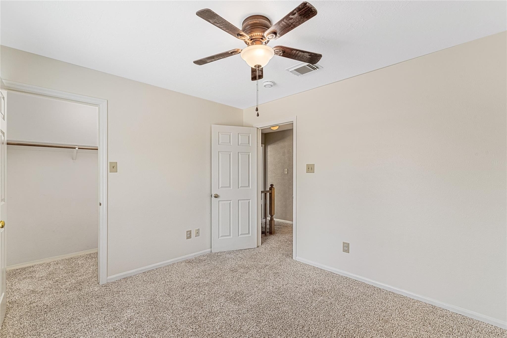 7507 Dogwood Falls Road - Photo 26