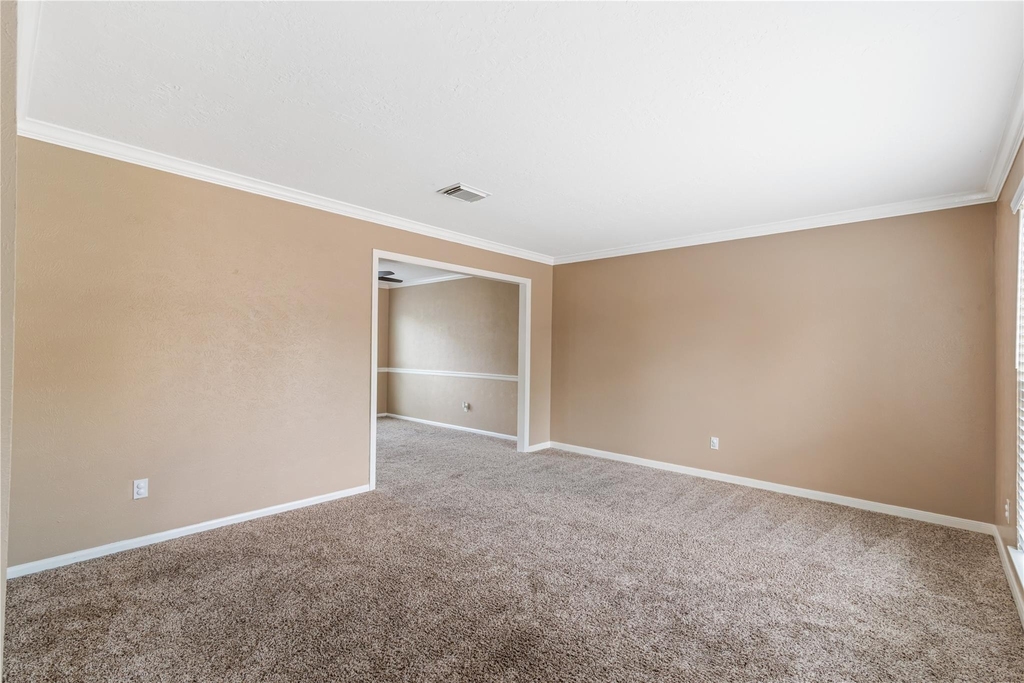 7507 Dogwood Falls Road - Photo 4