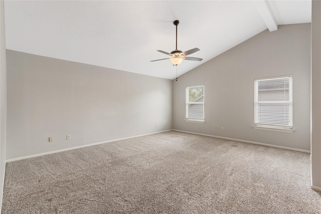 7507 Dogwood Falls Road - Photo 20