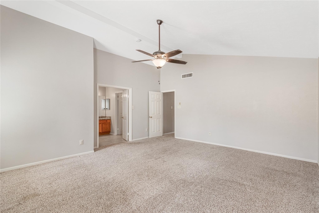 7507 Dogwood Falls Road - Photo 21