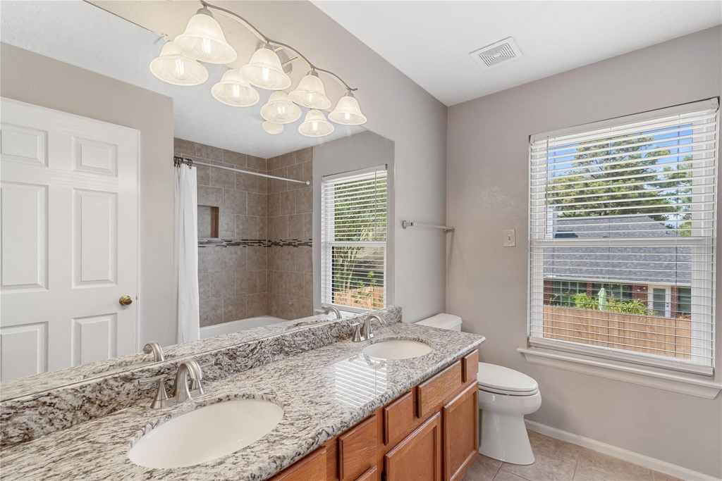 7507 Dogwood Falls Road - Photo 27