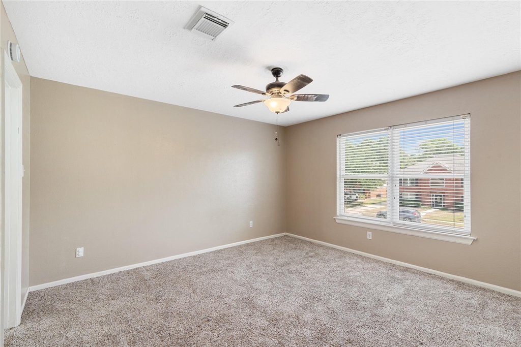7507 Dogwood Falls Road - Photo 30