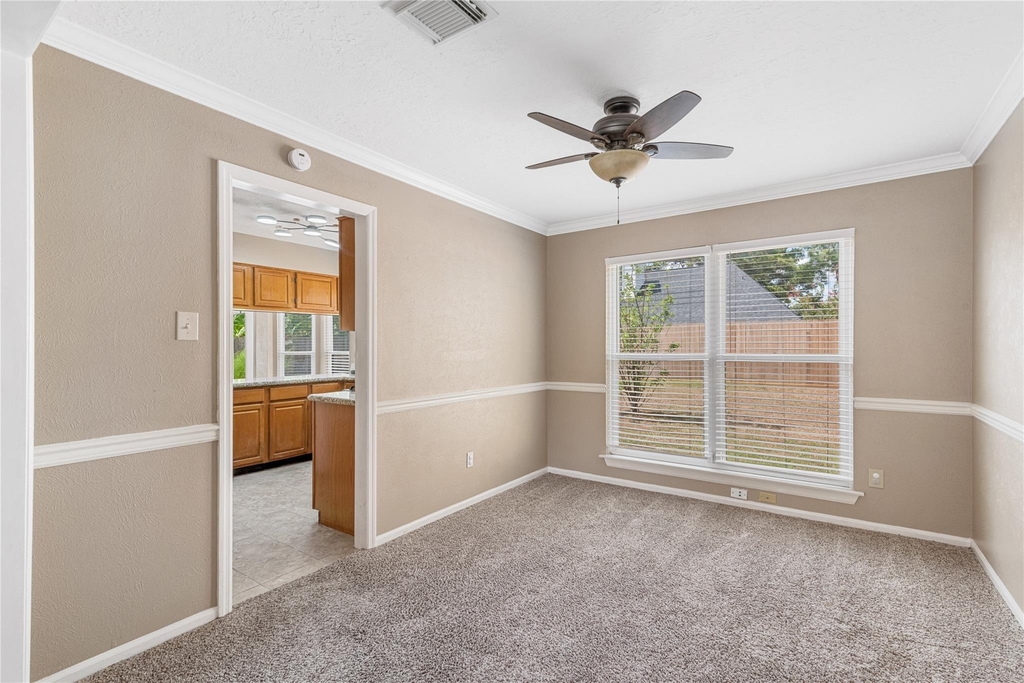 7507 Dogwood Falls Road - Photo 7