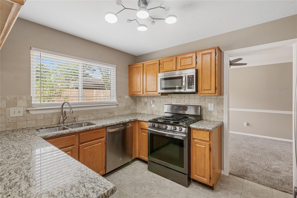 7507 Dogwood Falls Road - Photo 10