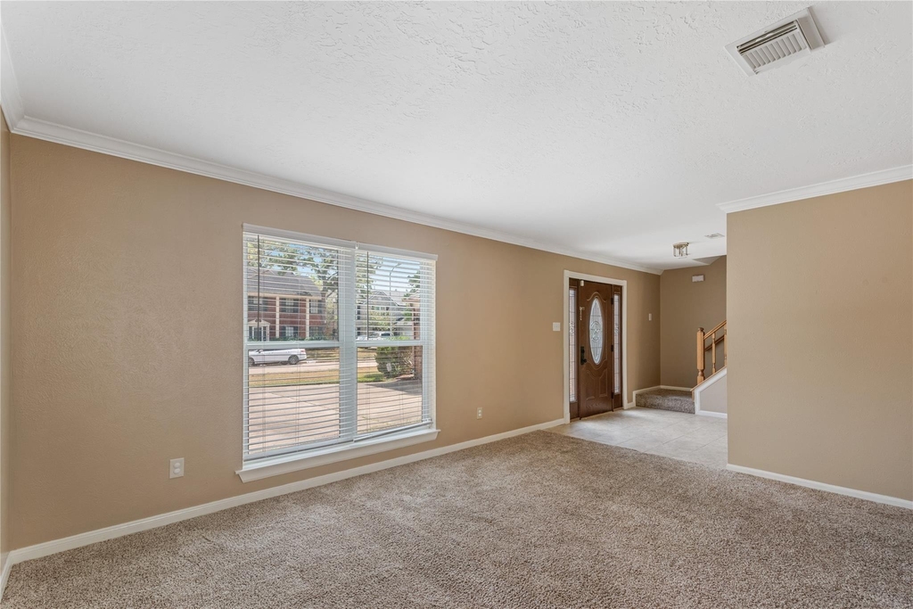 7507 Dogwood Falls Road - Photo 6