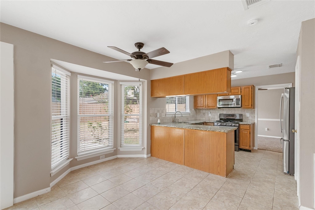 7507 Dogwood Falls Road - Photo 13
