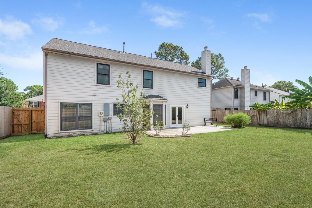 7507 Dogwood Falls Road - Photo 36