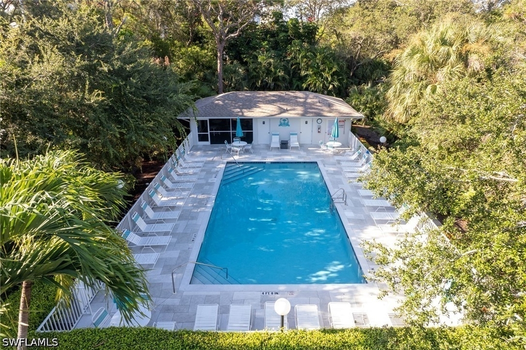 285 Naples Cove Drive - Photo 22