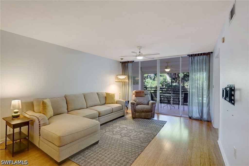 285 Naples Cove Drive - Photo 8