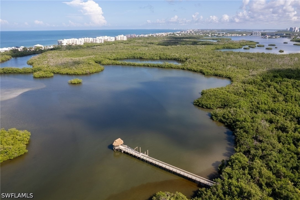 285 Naples Cove Drive - Photo 32