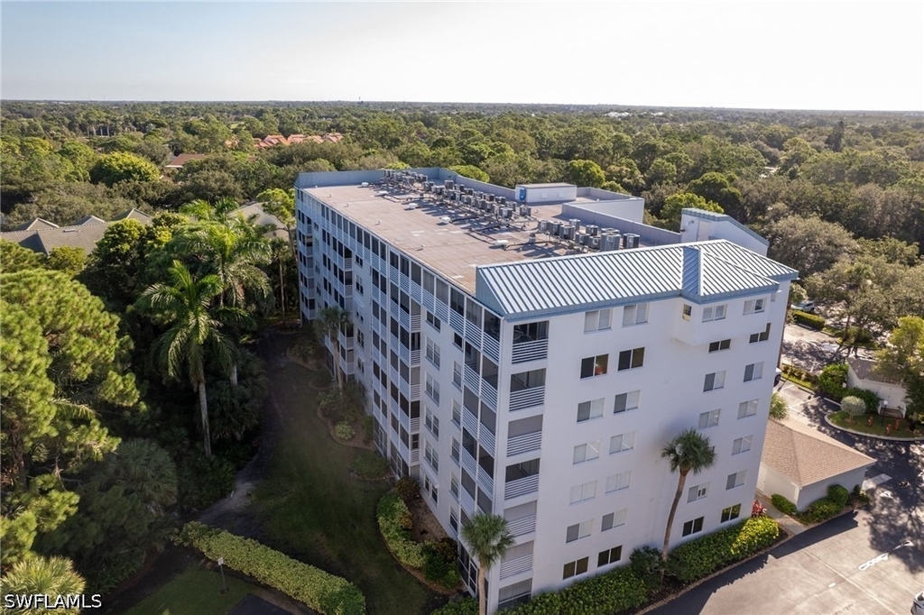 285 Naples Cove Drive - Photo 26