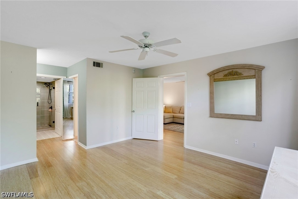 285 Naples Cove Drive - Photo 14