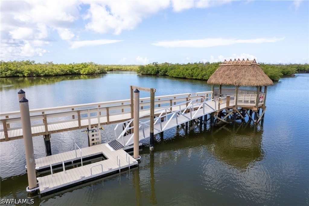 285 Naples Cove Drive - Photo 33