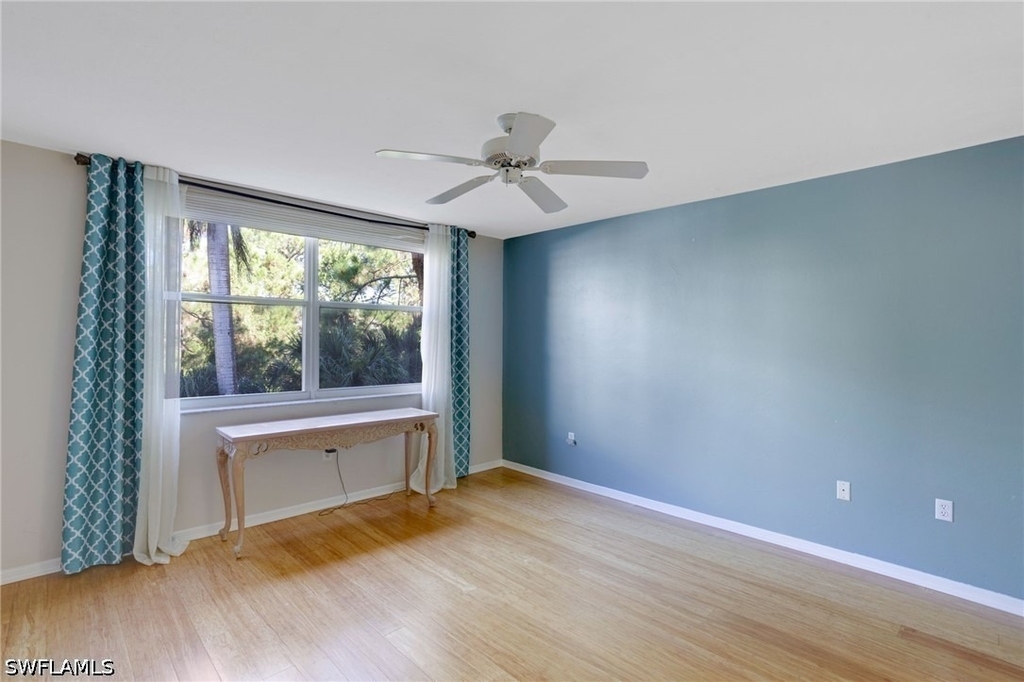 285 Naples Cove Drive - Photo 13