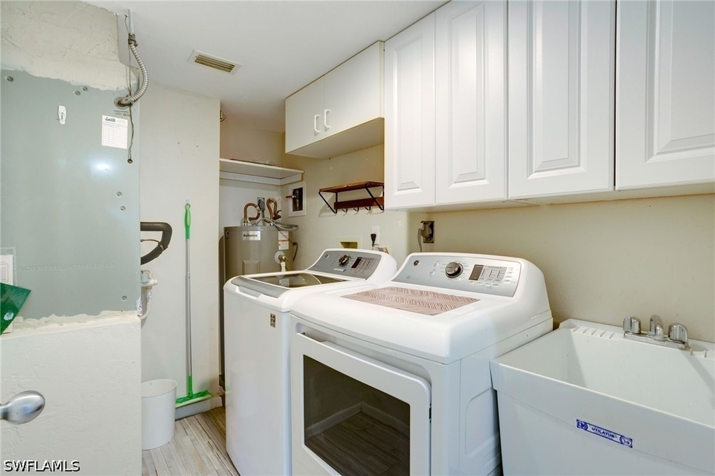 285 Naples Cove Drive - Photo 21