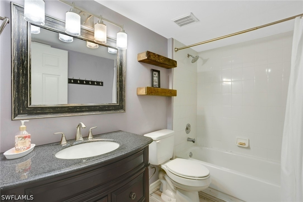 285 Naples Cove Drive - Photo 20