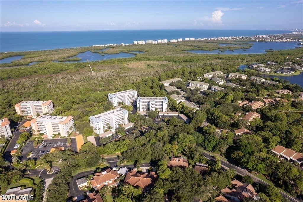285 Naples Cove Drive - Photo 28