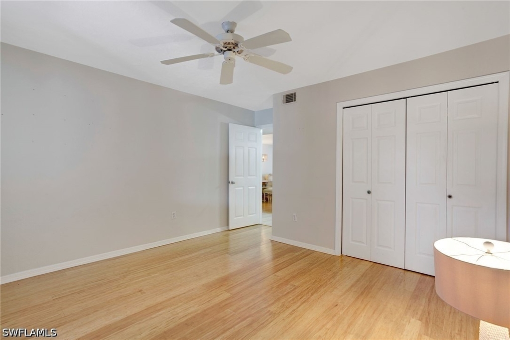 285 Naples Cove Drive - Photo 19
