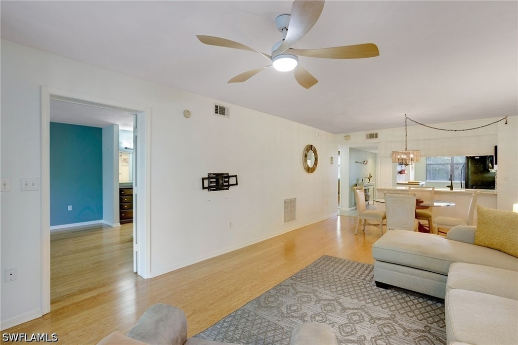 285 Naples Cove Drive - Photo 12