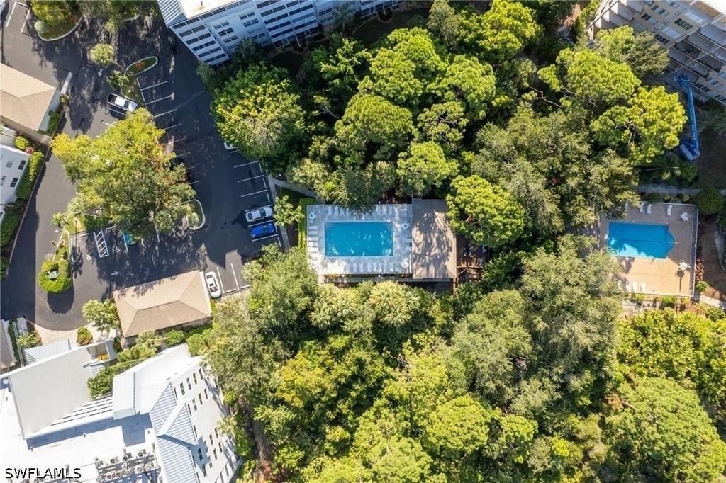 285 Naples Cove Drive - Photo 23