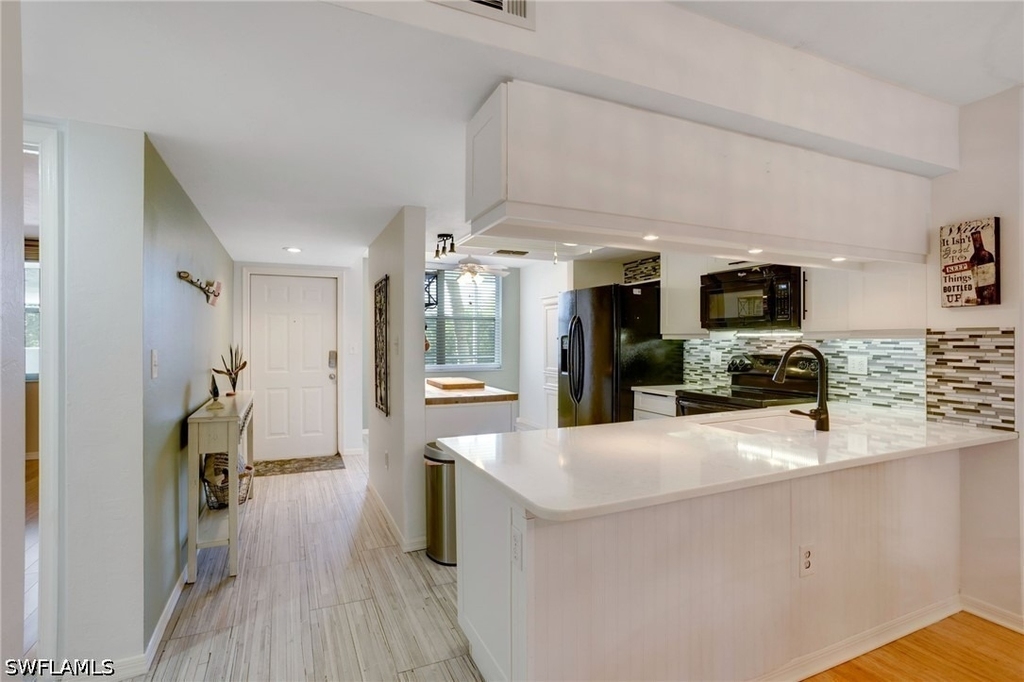 285 Naples Cove Drive - Photo 6