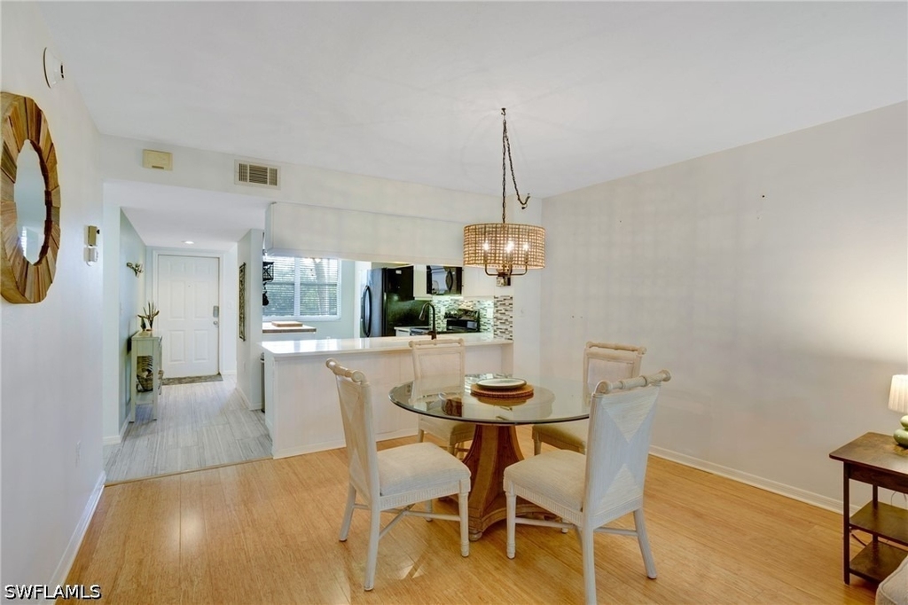 285 Naples Cove Drive - Photo 7