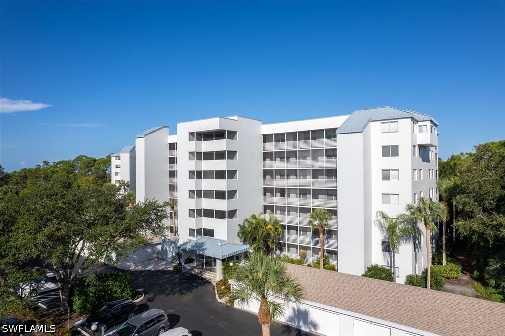 285 Naples Cove Drive - Photo 31