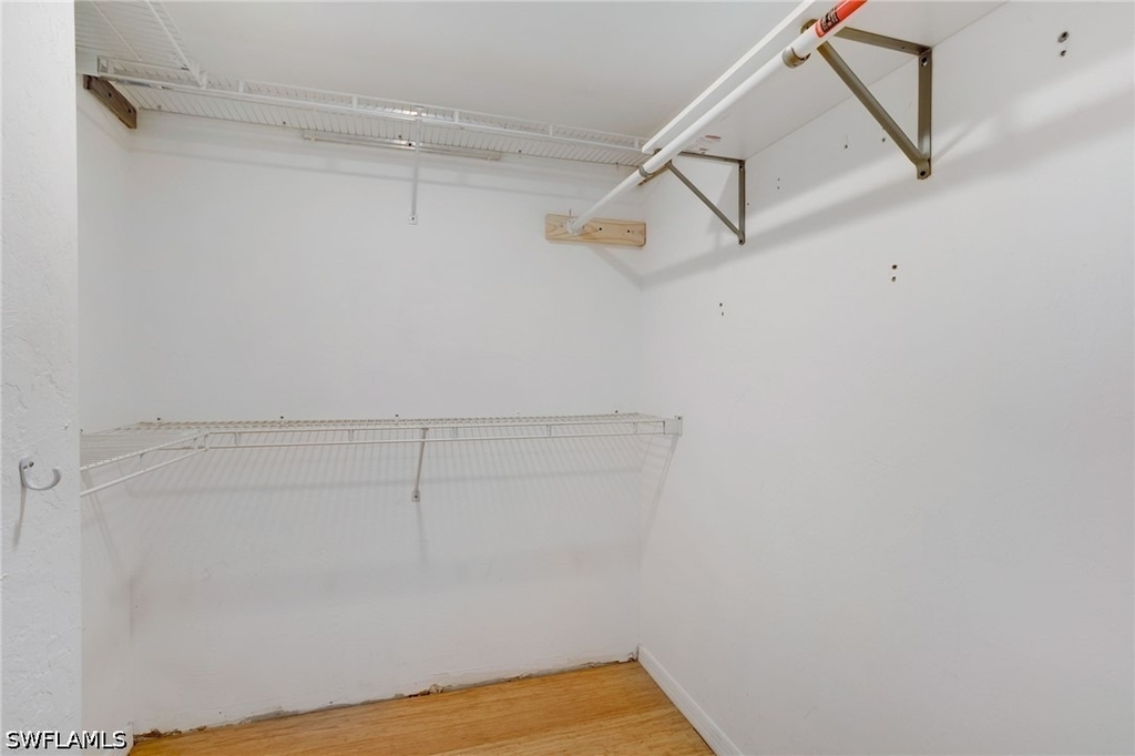285 Naples Cove Drive - Photo 17