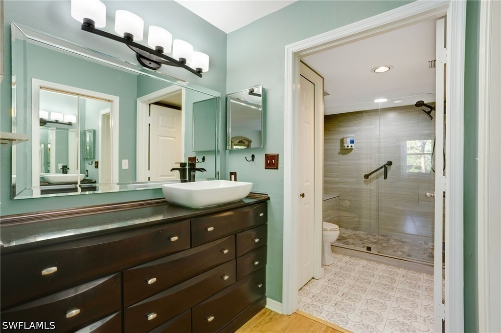 285 Naples Cove Drive - Photo 15