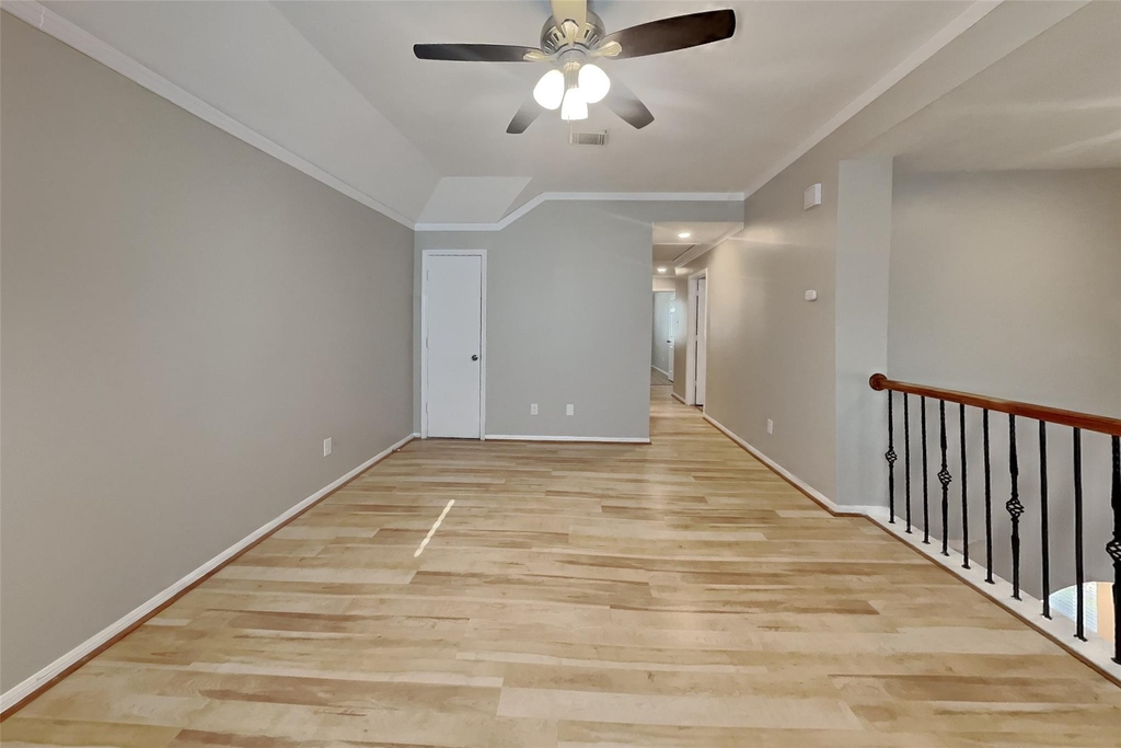 4731 Silverlake Drive - Photo 17