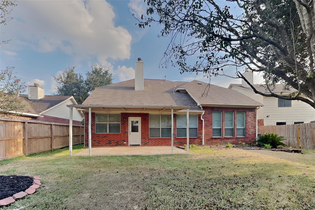 4731 Silverlake Drive - Photo 19