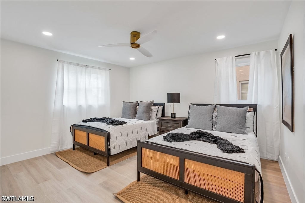 1549 Sandpiper Street - Photo 12