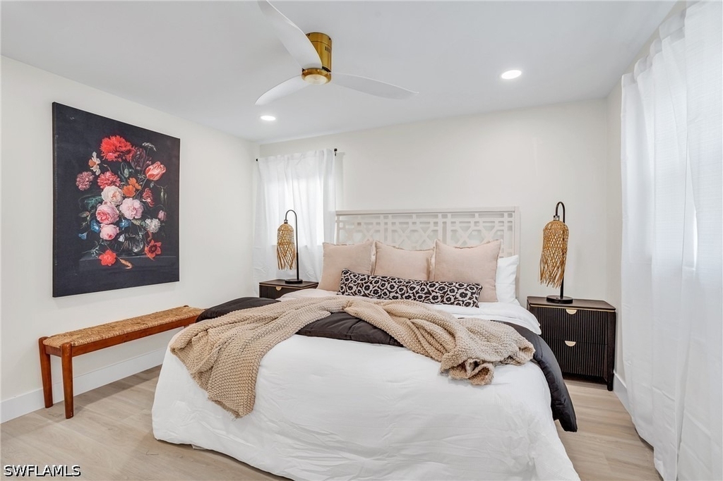 1549 Sandpiper Street - Photo 10