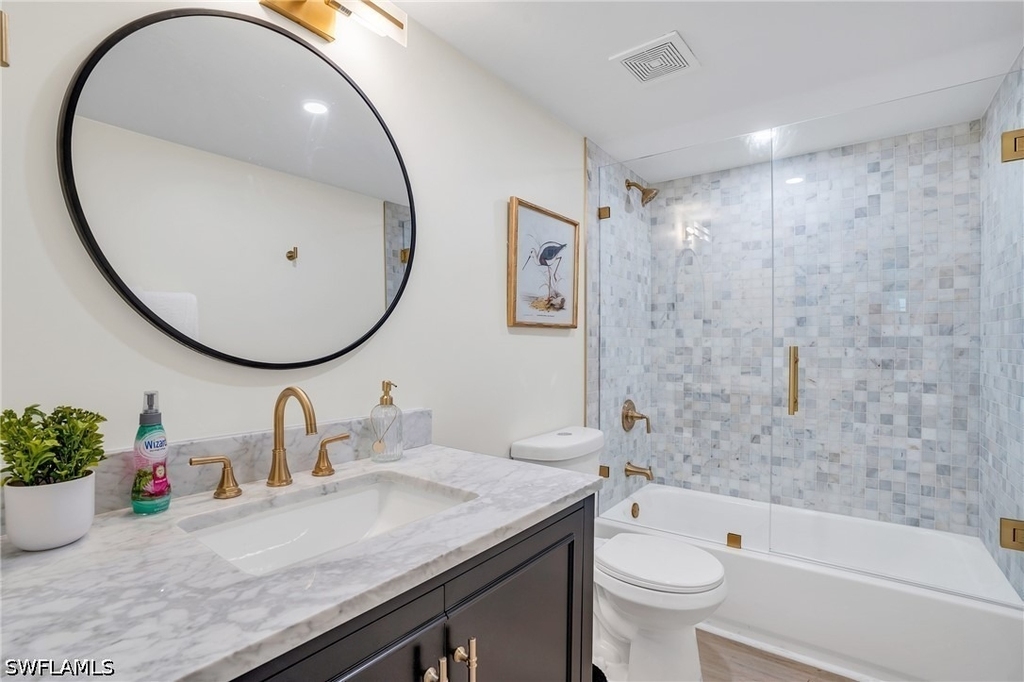 1549 Sandpiper Street - Photo 11