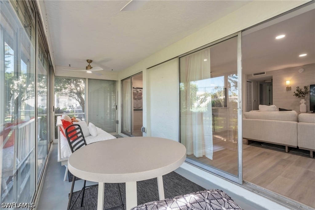 1549 Sandpiper Street - Photo 17