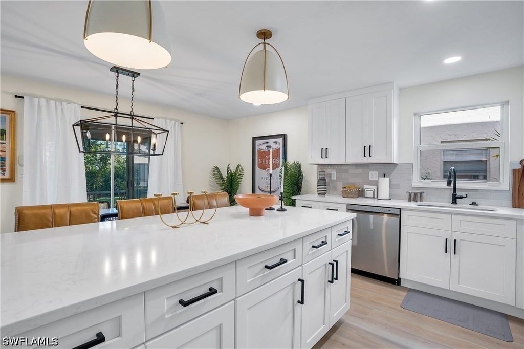 1549 Sandpiper Street - Photo 4