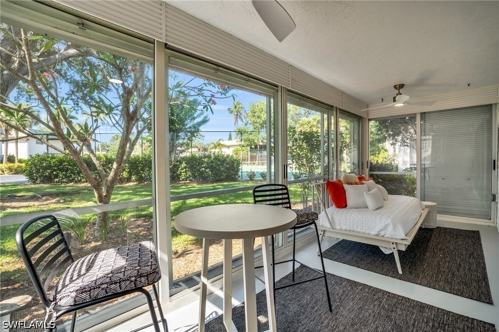 1549 Sandpiper Street - Photo 18
