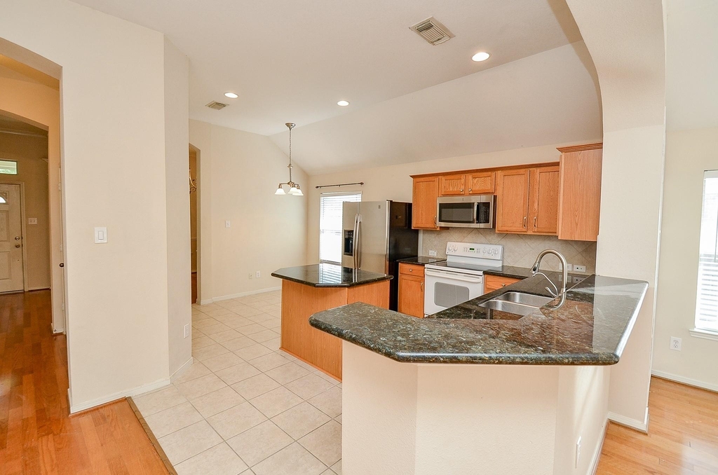 23231 Century Plant Drive - Photo 26