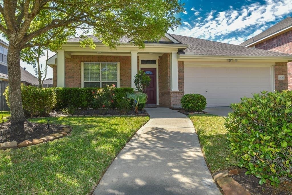 23231 Century Plant Drive - Photo 2