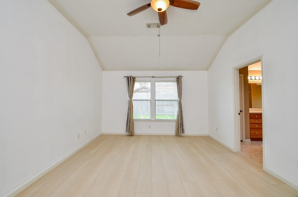 23231 Century Plant Drive - Photo 39