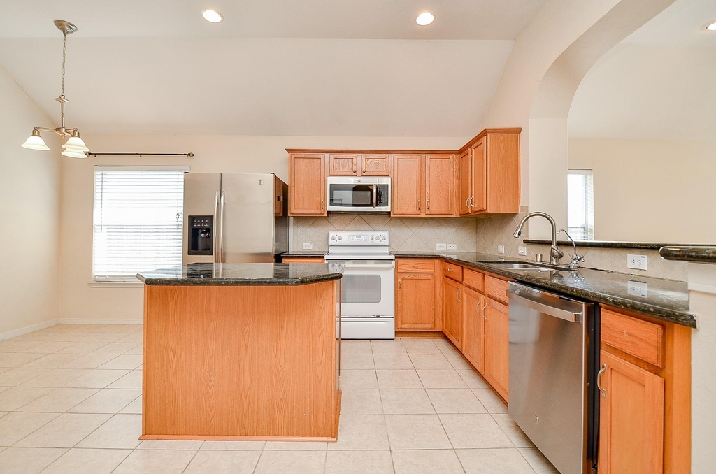 23231 Century Plant Drive - Photo 25