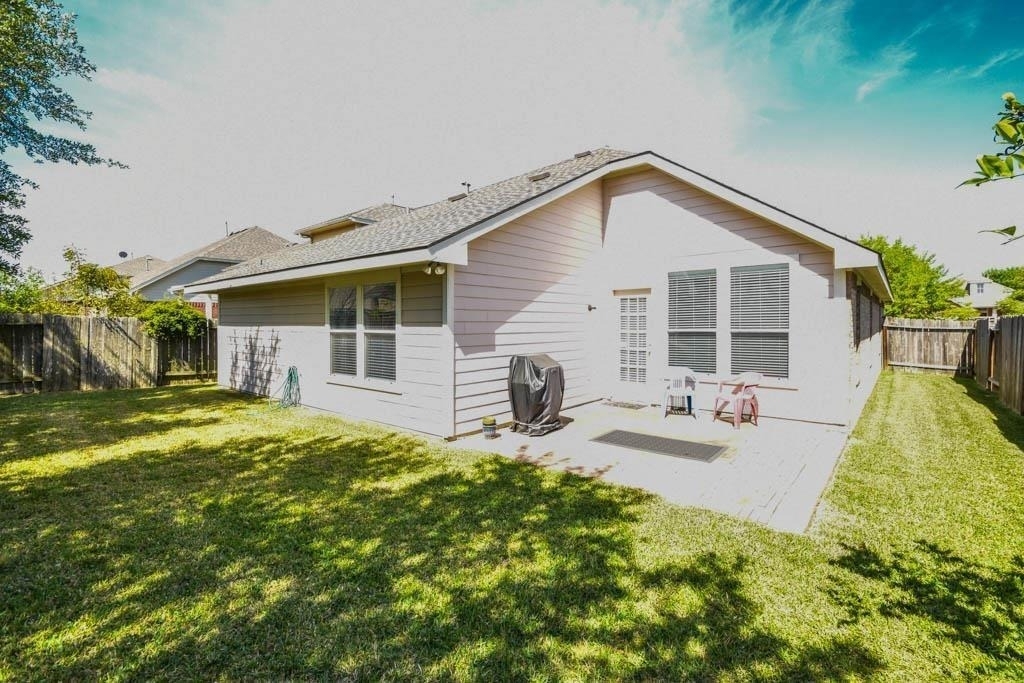23231 Century Plant Drive - Photo 4