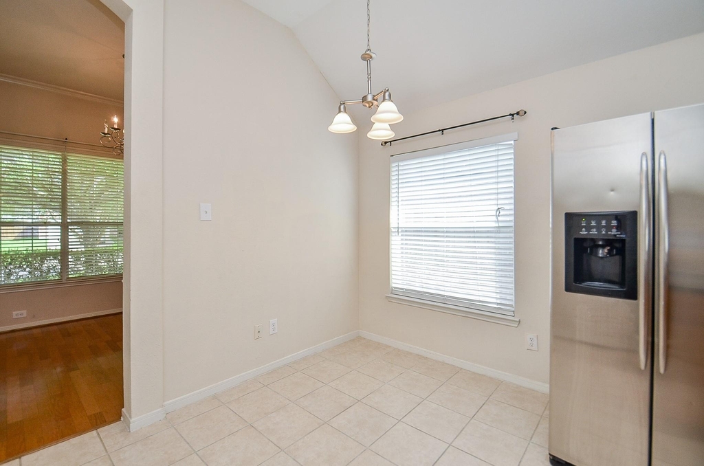 23231 Century Plant Drive - Photo 20