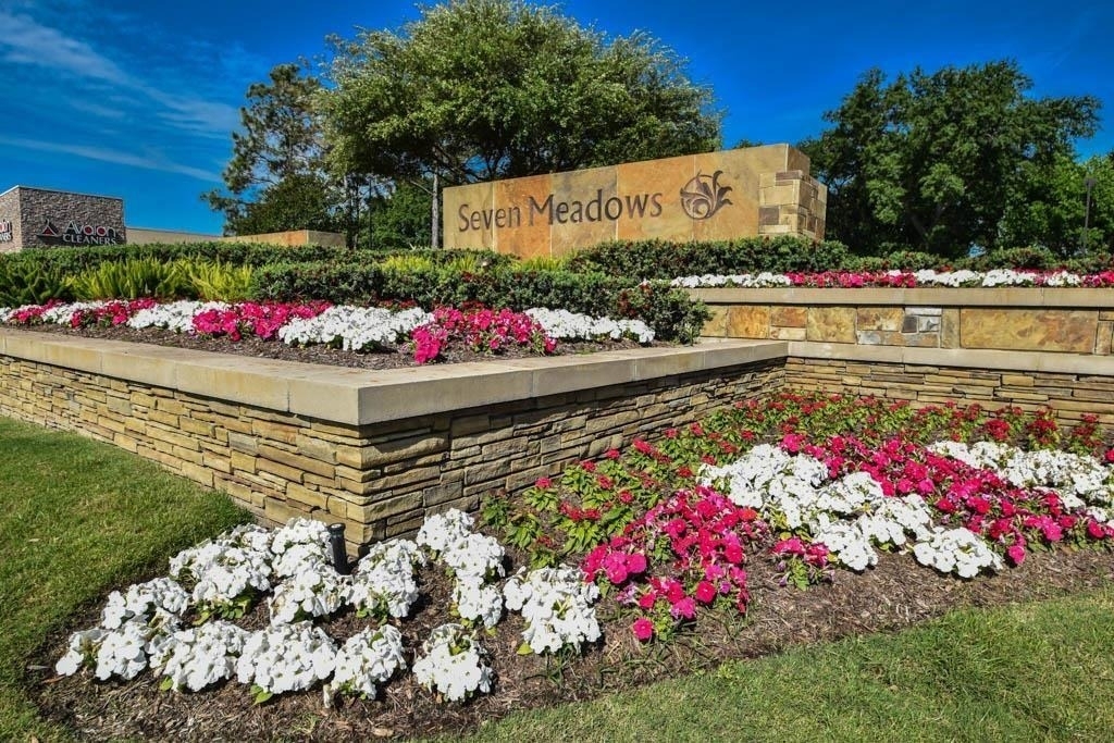 23231 Century Plant Drive - Photo 10