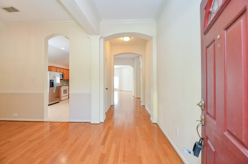 23231 Century Plant Drive - Photo 19