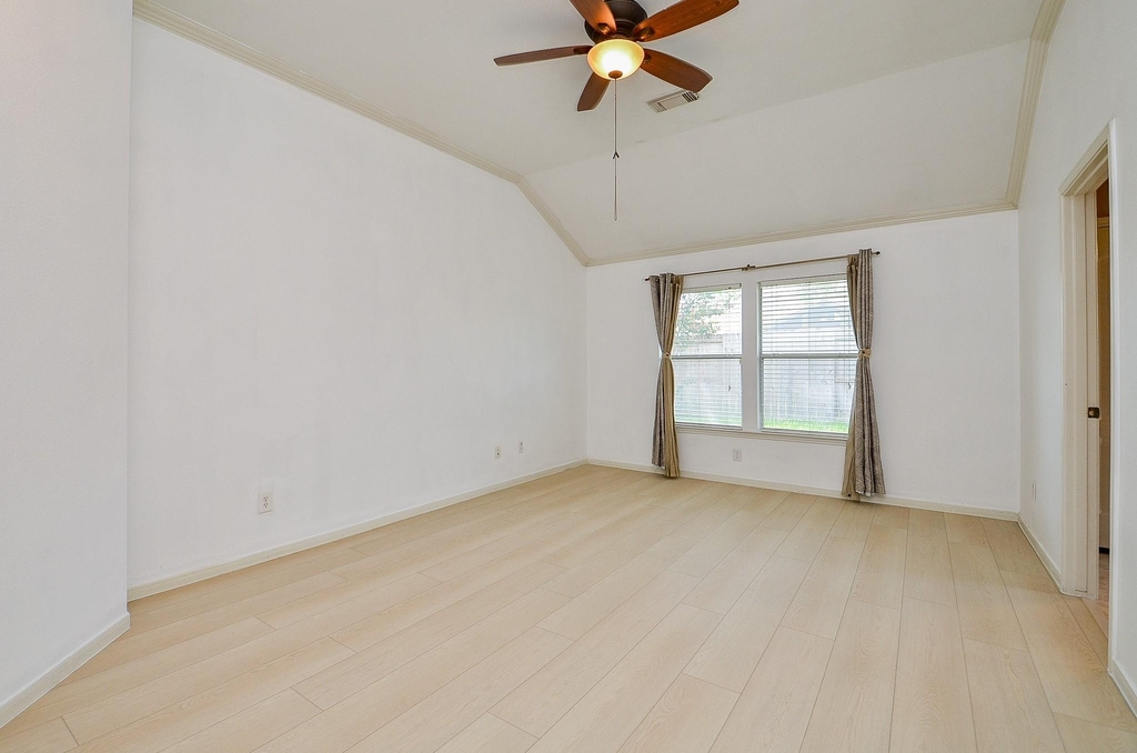 23231 Century Plant Drive - Photo 38