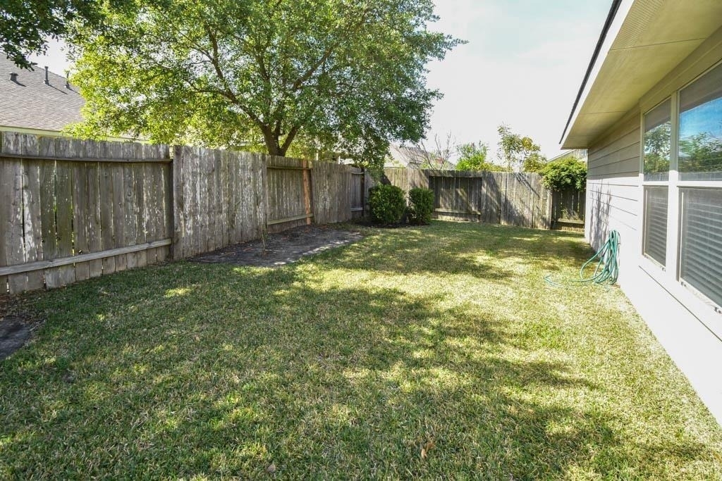 23231 Century Plant Drive - Photo 5