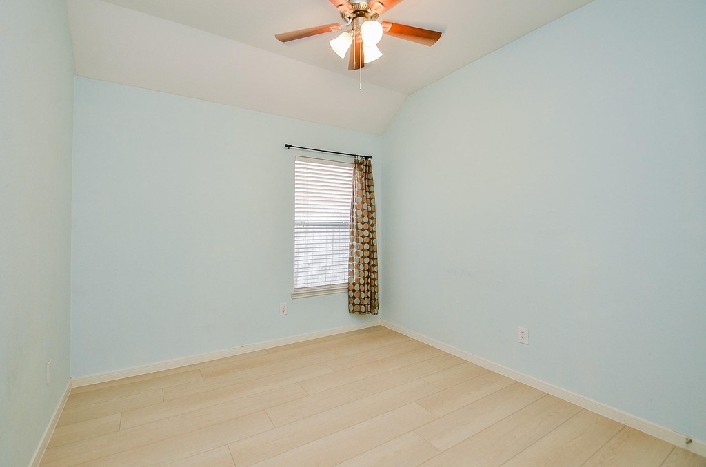 23231 Century Plant Drive - Photo 31